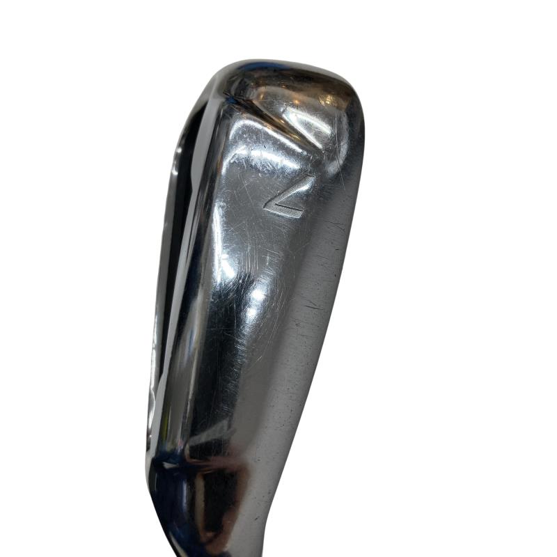 �a�t�q�m�d�q�i�Q�O�O�X�j�@�@�U�r�i���{���F�U�{�Z�b�g�j