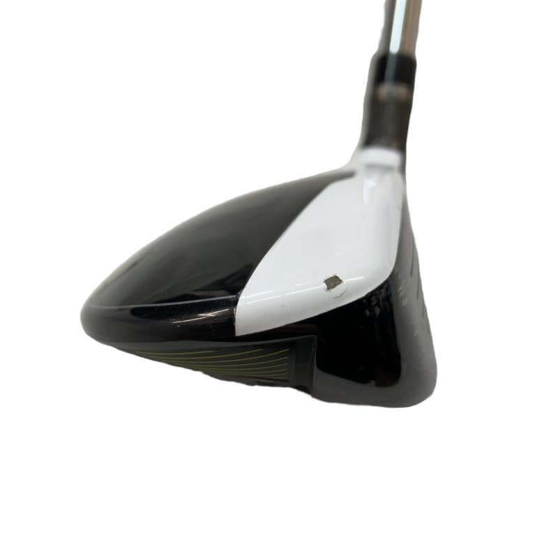 �l�Q�i�Q�O�P�V�j�@�t�R