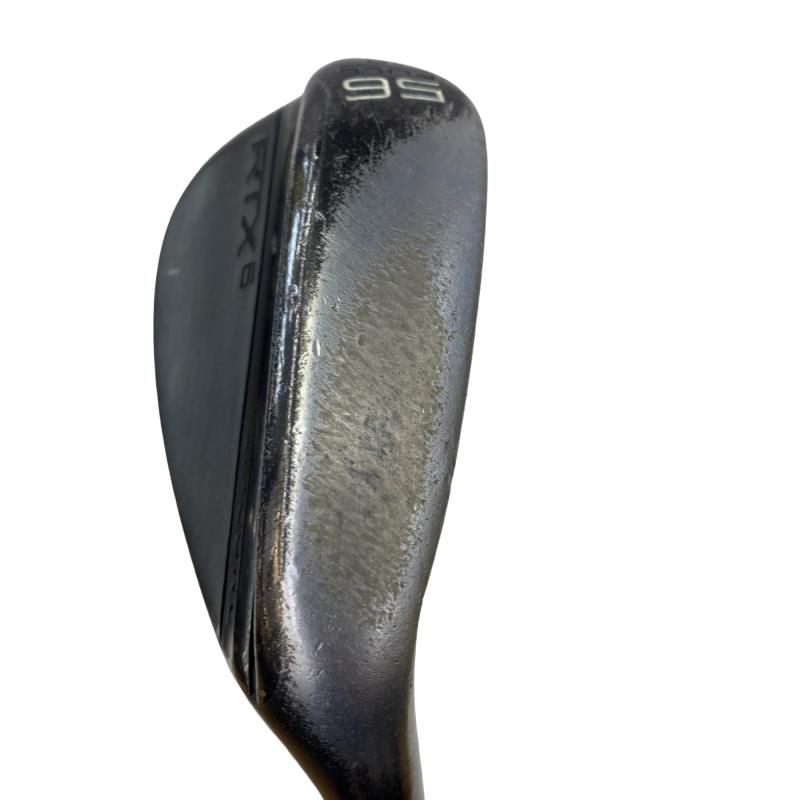 �b�����������������@�q�s�w�|�U�@�y�h�o�b�n�q�d�@�u���b�N�T�e���@�T�U°�^�P�Q°�@�e�t�k�k