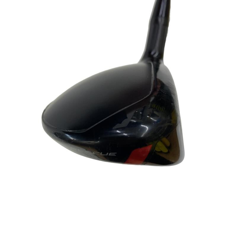 �r�s�d�`�k�s�g�@�t�S