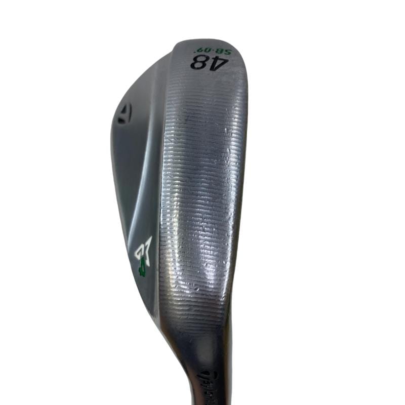 �s�����������@�l�������@�l�h�k�k�d�c�@�f�q�h�m�c�@�S�@�S�W°�^�O�X°