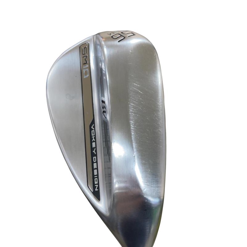 �u�n�j�d�x�@�r�o�h�m�@�l�h�k�k�d�c�@�r�l�P�O�@�c�A�[�N�����@�T�U°�^�O�W°�l