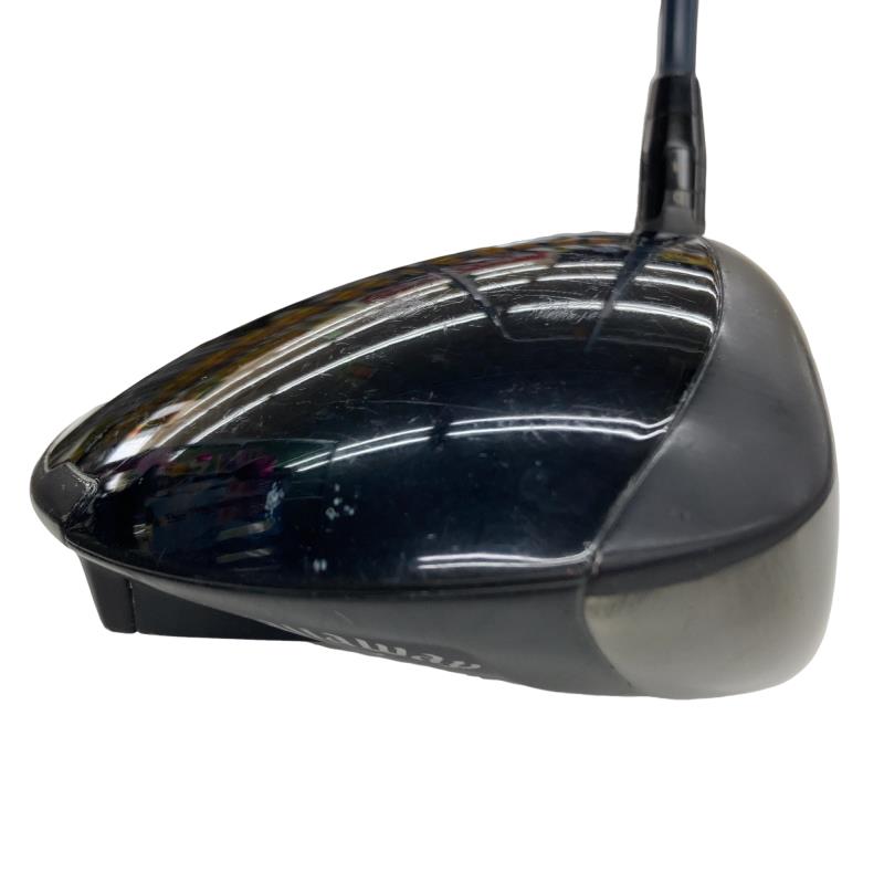 �o�`�q�`�c�x�l�@�@�X°