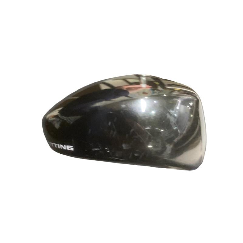 �r�q�h�w�n�m�@�y�@�g�S�T�@�t�R