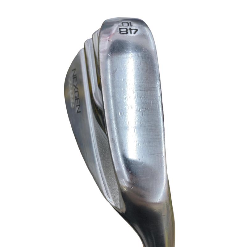 �m�d�w�f�d�m�@�e�n�q�f�d�c�@�v�d�c�f�d�i�Q�O�Q�Q�j�@�S�W°�^�P�O°