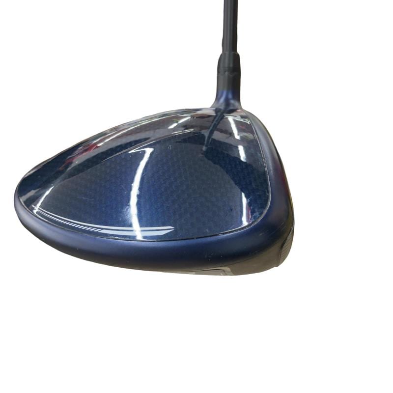 �j�h�m�f�@�k�s�c���@�a���������@�k�������������@�d�������������@�P�O�D�T°�@�t�r�`