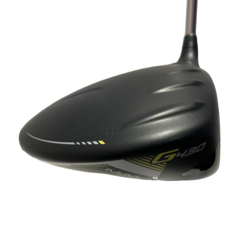 �f�S�R�O�@�l�`�w�@�@�X°