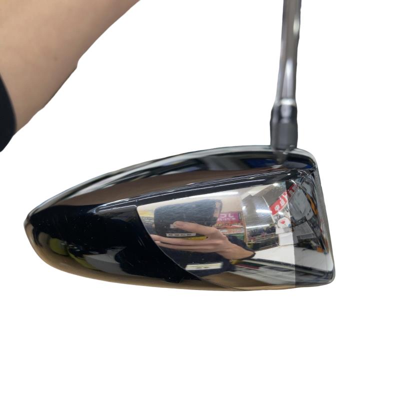 �m�d�w�f�d�m�@�m�r�Q�P�O�@�R�v