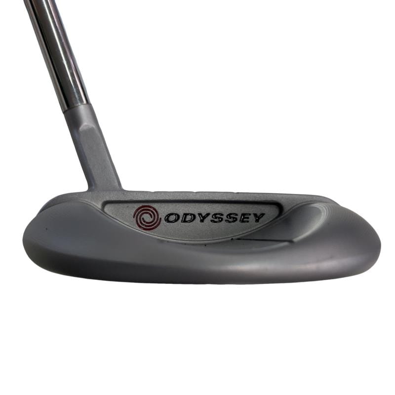 �v�g�h�s�d�@�g�n�s�@�n�f�@�q�n�r�r�h�d�@�r�@�R�S�C���`