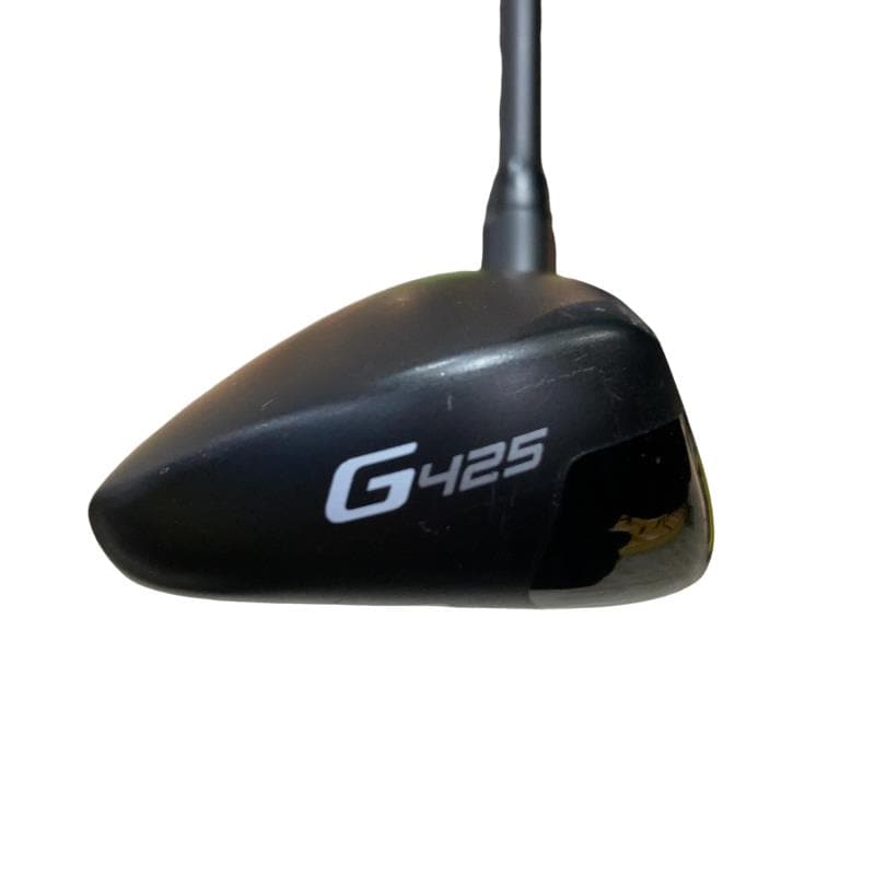 �f�S�Q�T�@�t�R�i�A�[�R�X�t���j