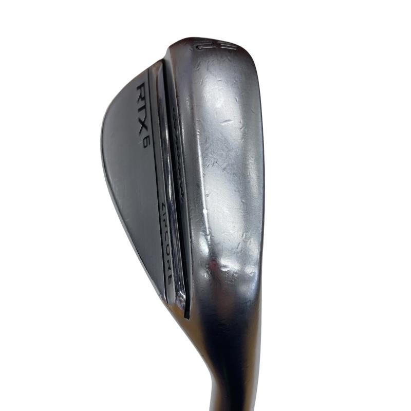 �b�����������������@�q�s�w�|�U�@�y�h�o�b�n�q�d�@�c�A�[�T�e���@�T�Q°�^�P�O°�@�l�h�c