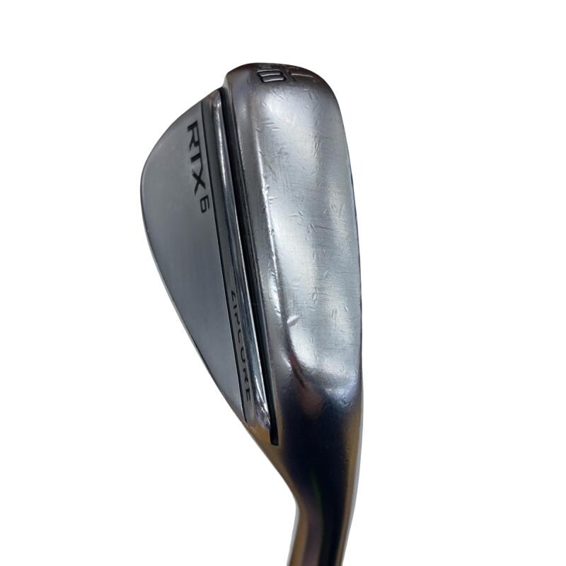 �b�����������������@�q�s�w�|�U�@�y�h�o�b�n�q�d�@�c�A�[�T�e���@�S�W°�^�P�O°�@�l�h�c