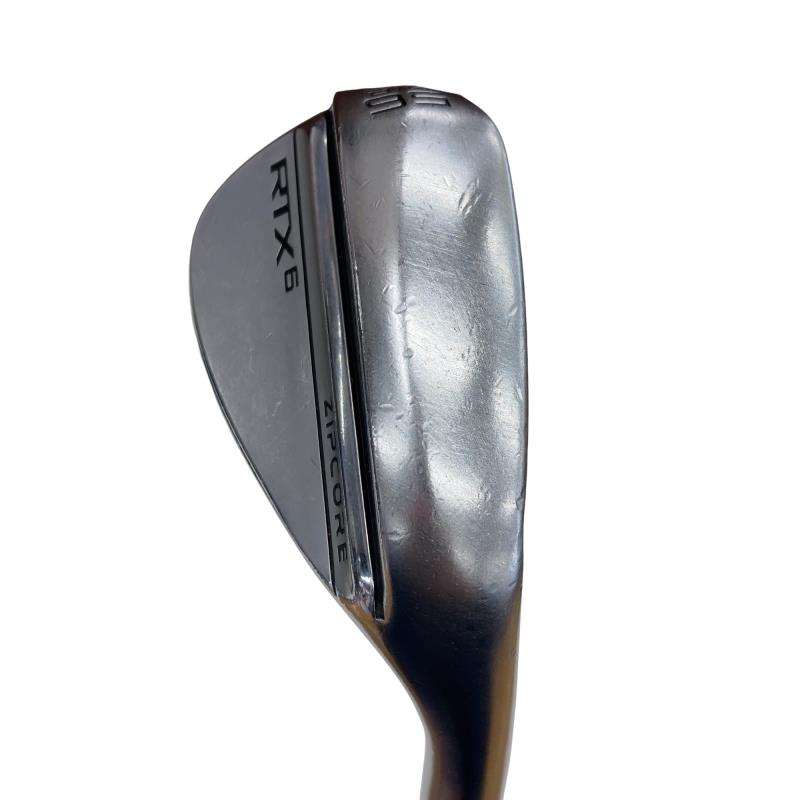 �b�����������������@�q�s�w�|�U�@�y�h�o�b�n�q�d�@�c�A�[�T�e���@�T�U°�^�P�O°�@�l�h�c