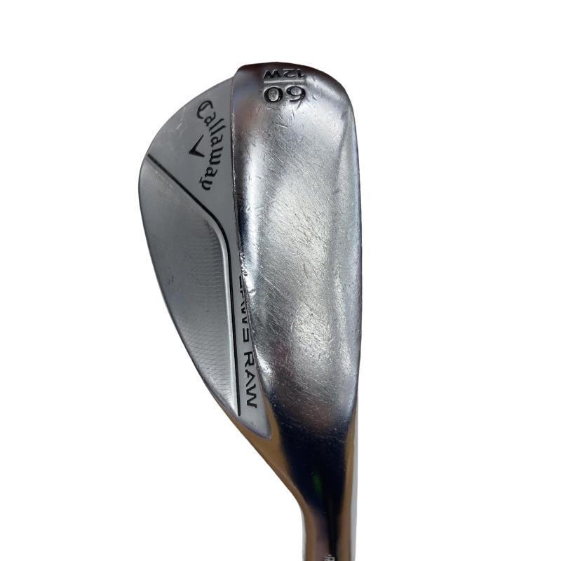 �i�`�v�r�@�q�`�v�@�N�������b�L�@�U�O°�^�P�Q°�v