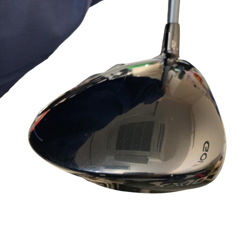 �w�w�h�n�i�Q�O�Q�U�j�@�P�O�D�T°