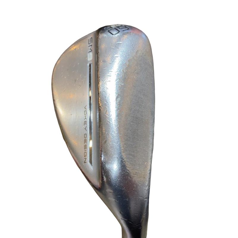 �u�n�j�d�x�@�r�o�h�m�@�l�h�k�k�d�c�@�r�l�X�@�c�A�[�N�����@�U�O°�^�O�W°�l