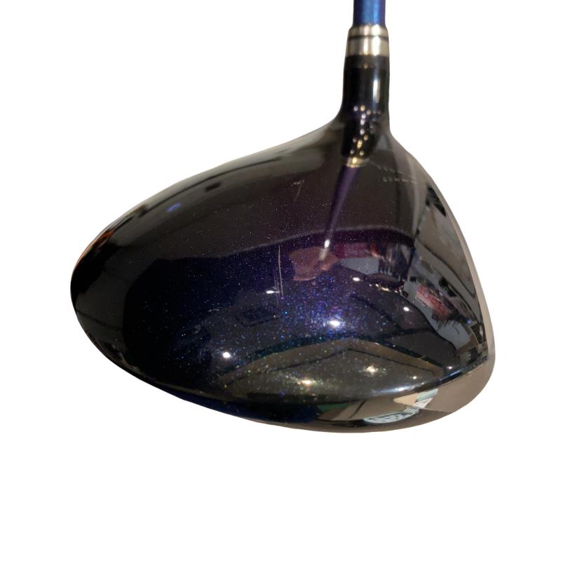 �w�w�h�n�i�Q�O�P�S�j�@�R�v