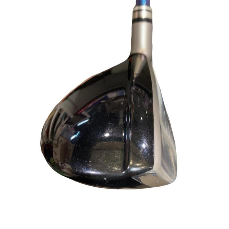 �w�w�h�n�i�Q�O�P�S�j�@�t�S