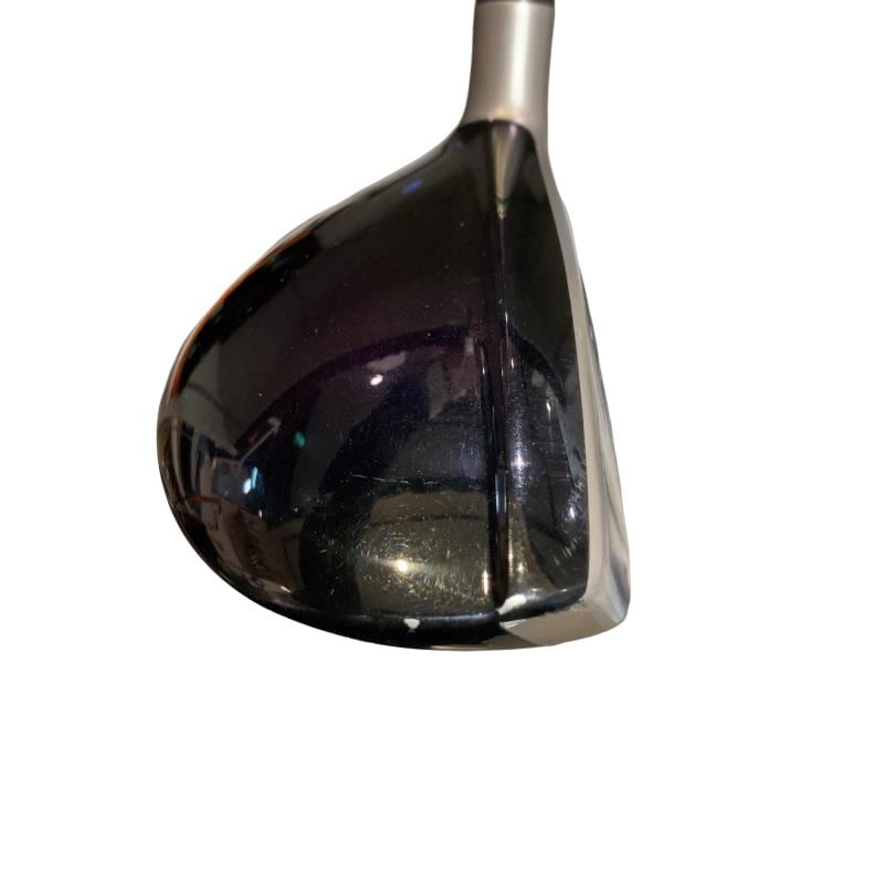 �w�w�h�n�i�Q�O�P�S�j�@�t�R