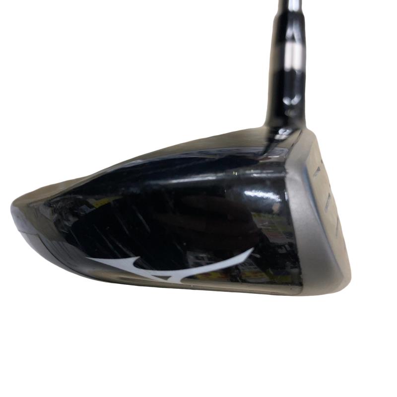 �r�t�q�d�@�c�c�@�R�v