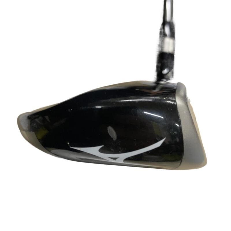 �r�t�q�d�@�c�c�@�T�v