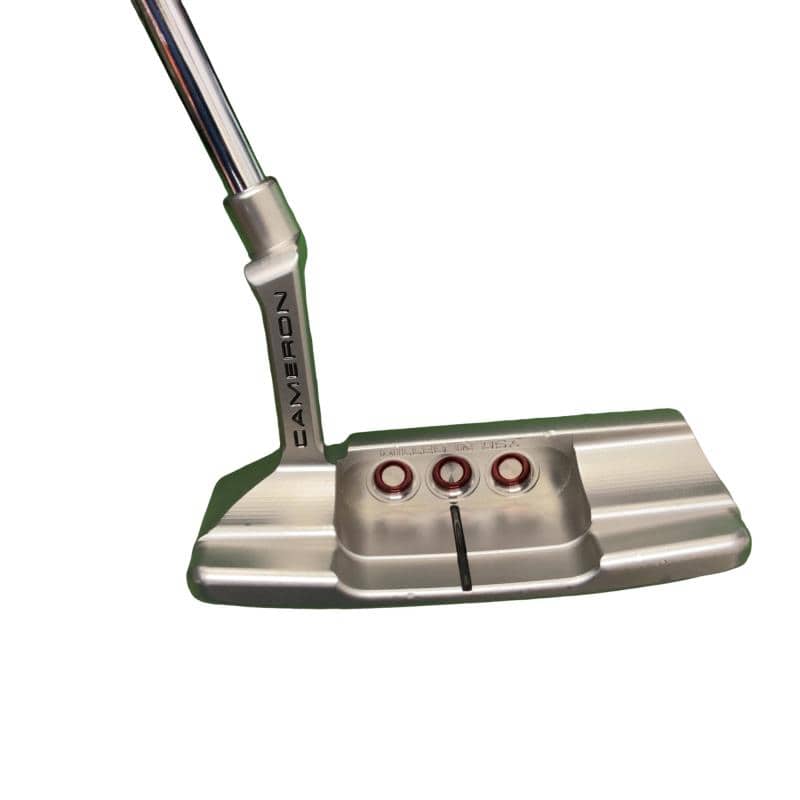 �r�b�n�s�s�x�@�b�`�l�d�q�n�m�@�r�������������@�������������@�r�p�t�`�q�d�a�`�b�j�@�Q�@�R�S�C���`