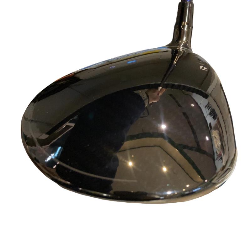 �p���P�O�@�@�X°