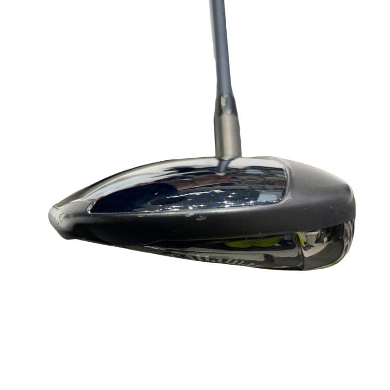 �o�`�q�`�c�x�l�@�@�T�v