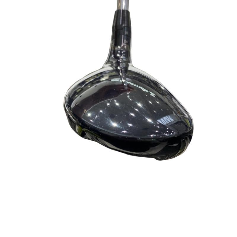 �o�`�q�`�c�x�l�@�Q�S°