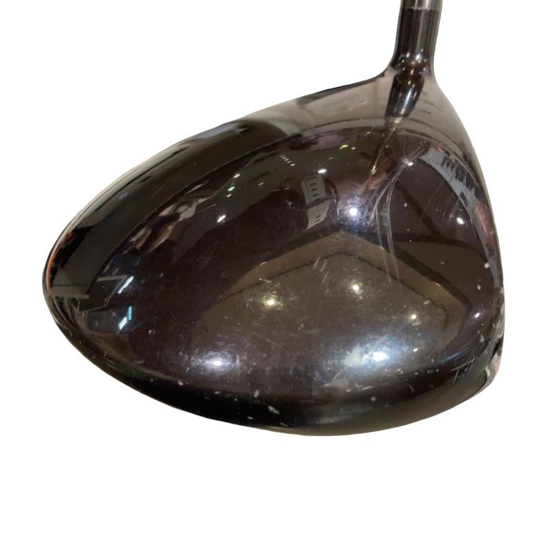 �l�`�i�d�r�s�x�@�q�n�x�`�k�@�r�o�@�P�O�D�T°�i�S�T�D�T�C���`�j