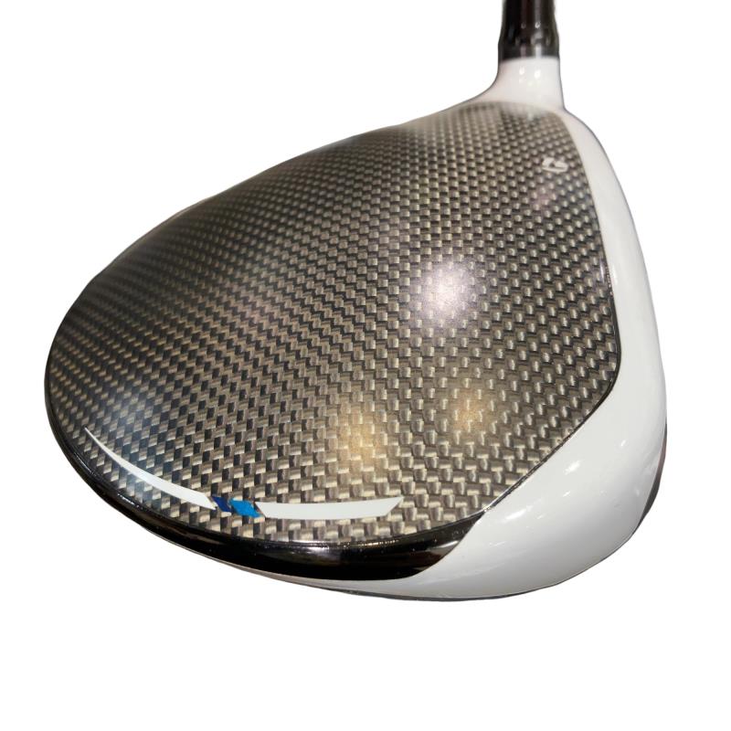 �r�h�l�@�l�`�w�@�@�X°