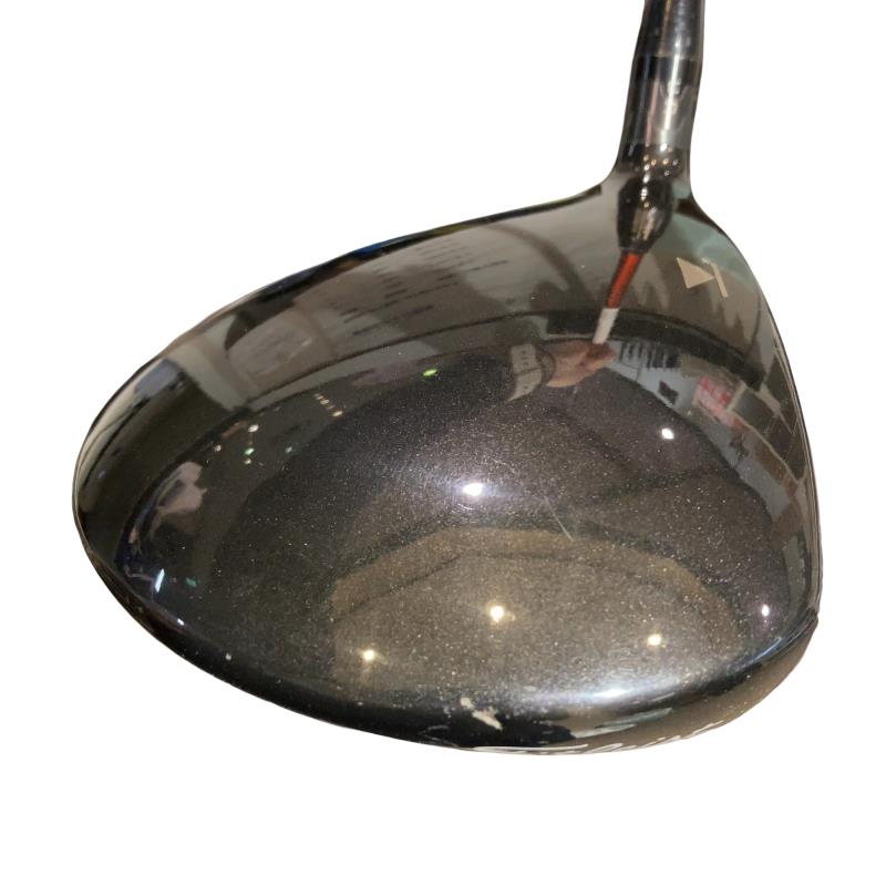 �X�P�R�@�c�Q�@�@�X�D�T°