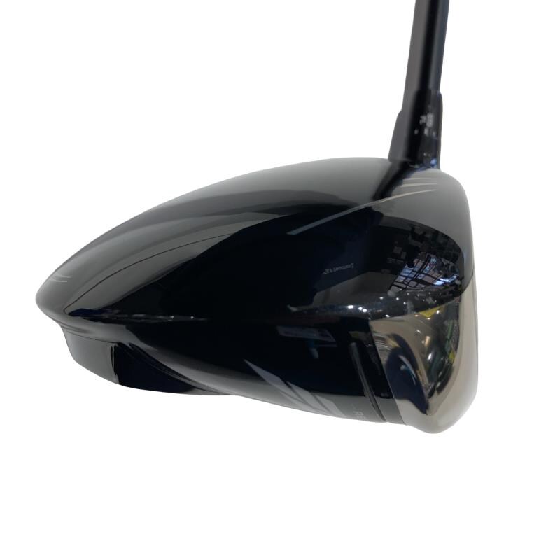 �w�w�h�n�i�Q�O�Q�Q�j�@�������@�@�X�D�T°