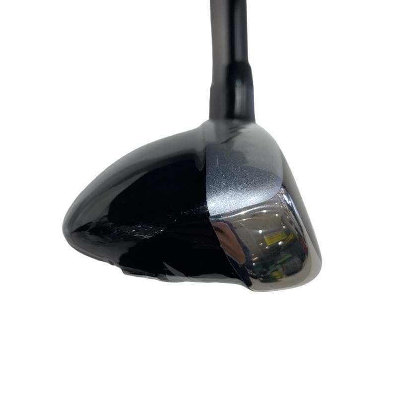 �w�w�h�n�i�Q�O�Q�Q�j�@�������@�g�T