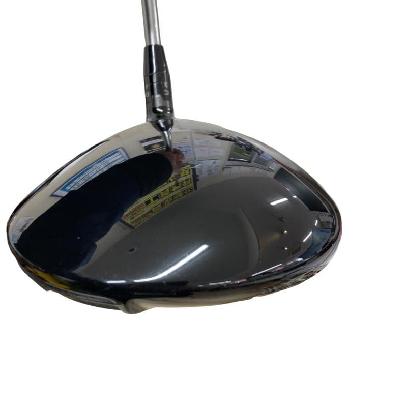 �s�r�q�R�@�P�O°