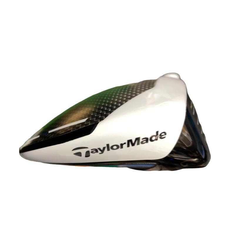 �r�h�l�@�l�`�w�@�R�v