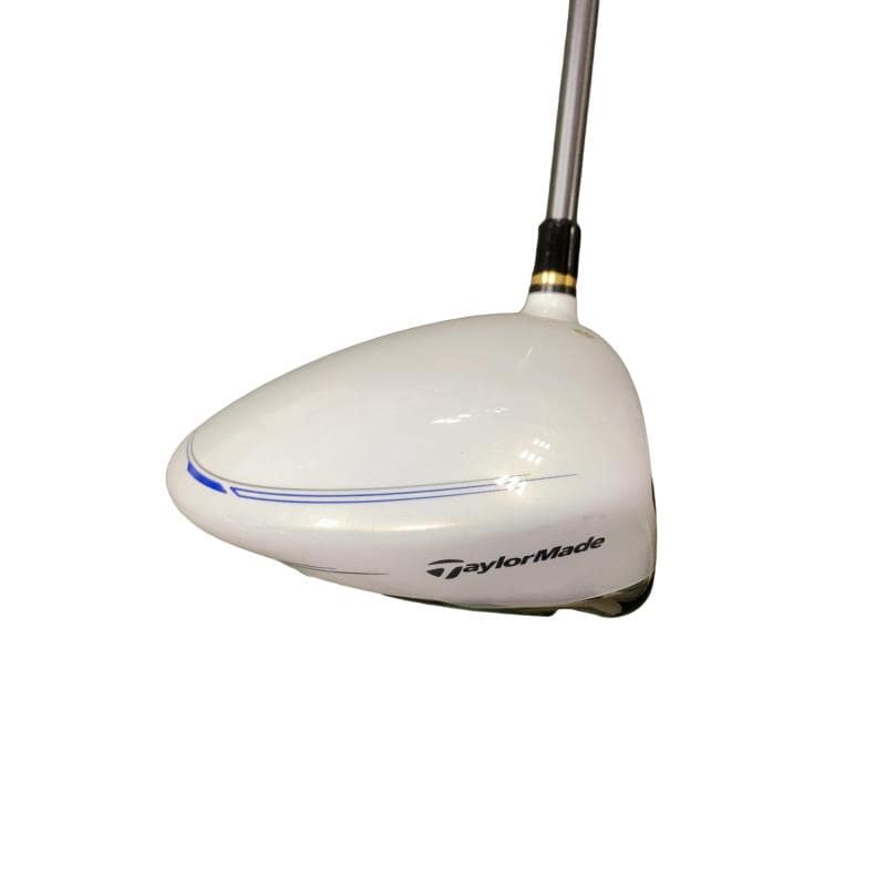 �f�k�n�h�q�d�@�e�@�P�P°