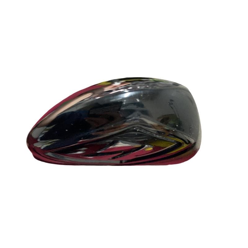 �s�n�t�q�@�a�@�w�c�|�g�@�g�S