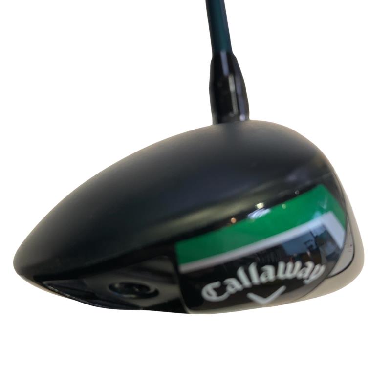 �d�k�x�s�d�@�t�S