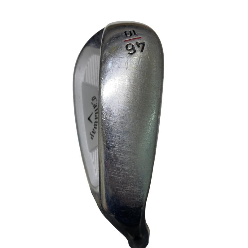 �l�`�b�j�@�c�`�c�c�x�@�b�a�@�N�������b�L�@�S�U°�^�P�O°