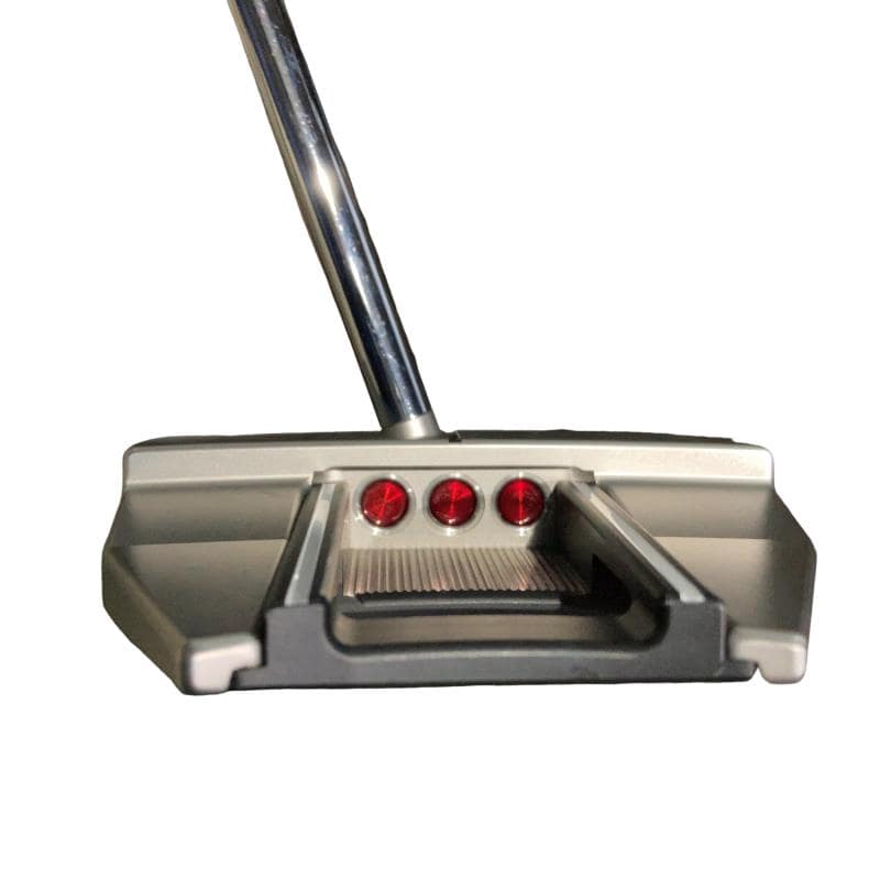 �r�b�n�s�s�x�@�b�`�l�d�q�n�m�@�e�t�s�t�q�`�@�T�r�i�Q�O�P�V�j�@�R�R�C���`