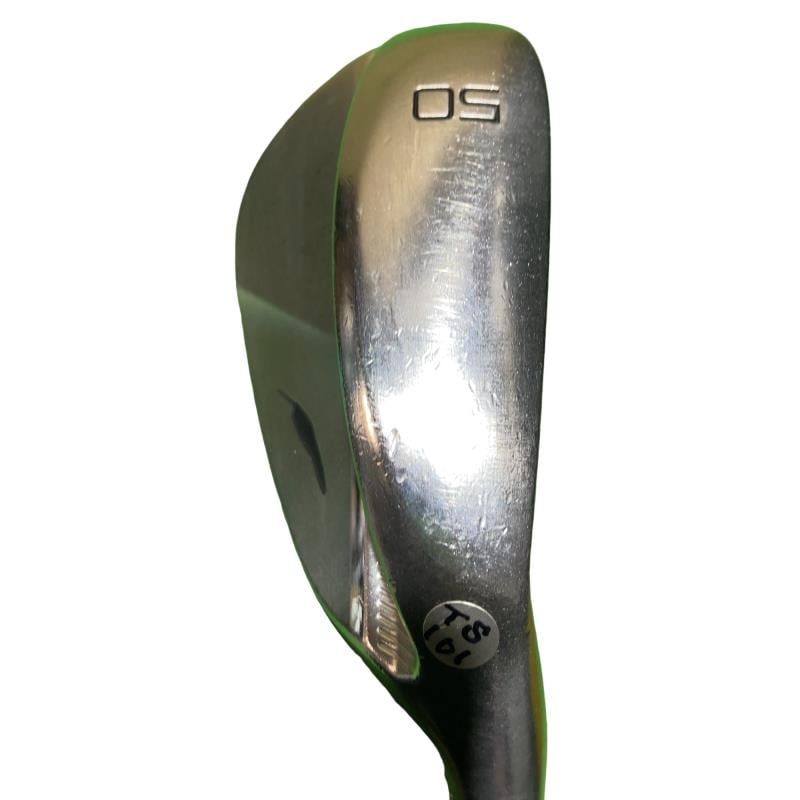 �q�l�|���@�j�b�P���N�������b�L�i�p�[���T�e���j�@�T�O°