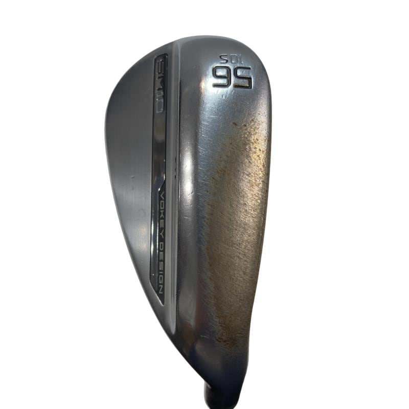 �u�n�j�d�x�@�r�o�h�m�@�l�h�k�k�d�c�@�r�l�P�O�@�c�A�[�N�����@�T�U°�^�P�O°�r