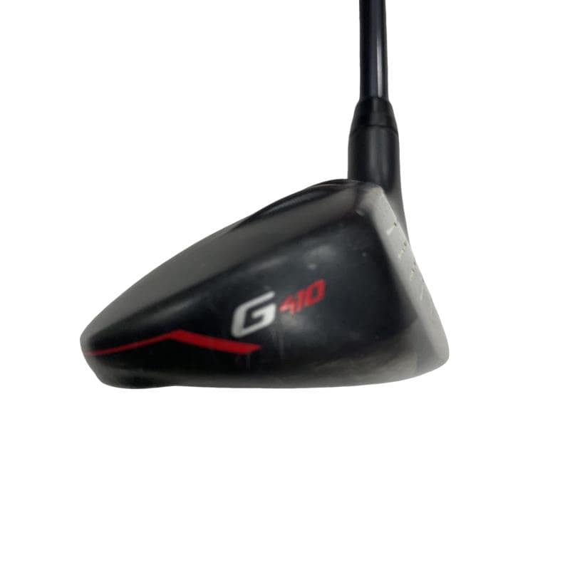 �f�S�P�O�@�t�S