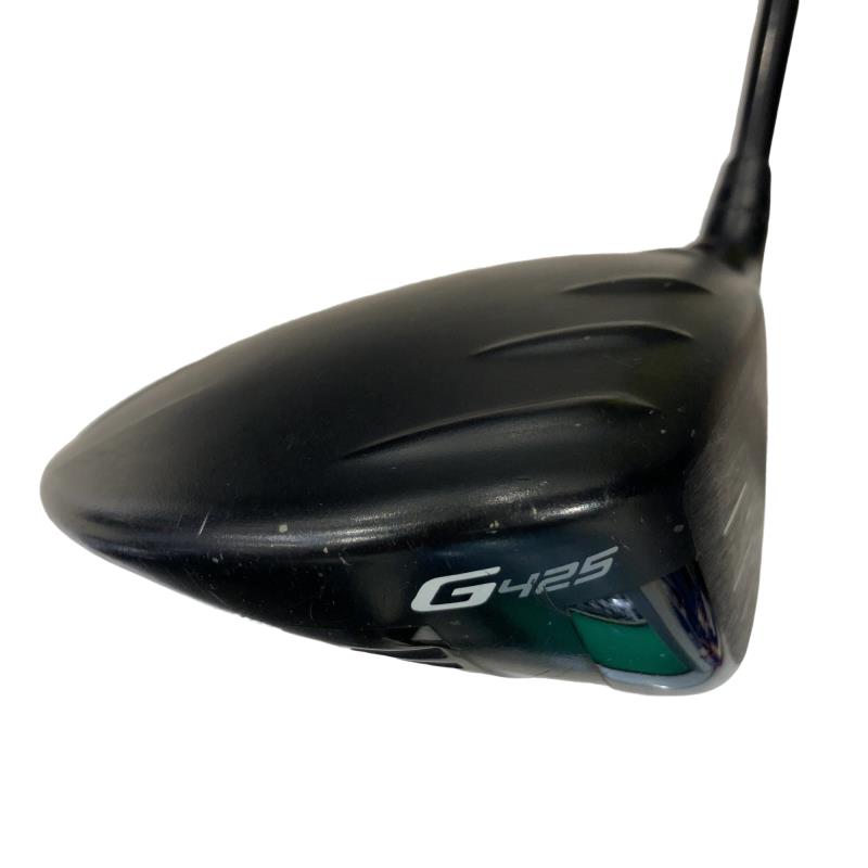 �f�S�Q�T�@�l�`�w�@�P�O�D�T°�i�A�[�R�X�����j