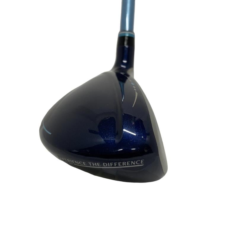 �w�w�h�n�i�Q�O�Q�S�j�@�g�T�@���f�B�[�X