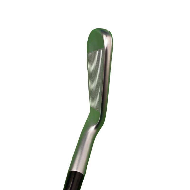 ���Q�S�O�@�V�r�i���{���F�U�{�Z�b�g�j