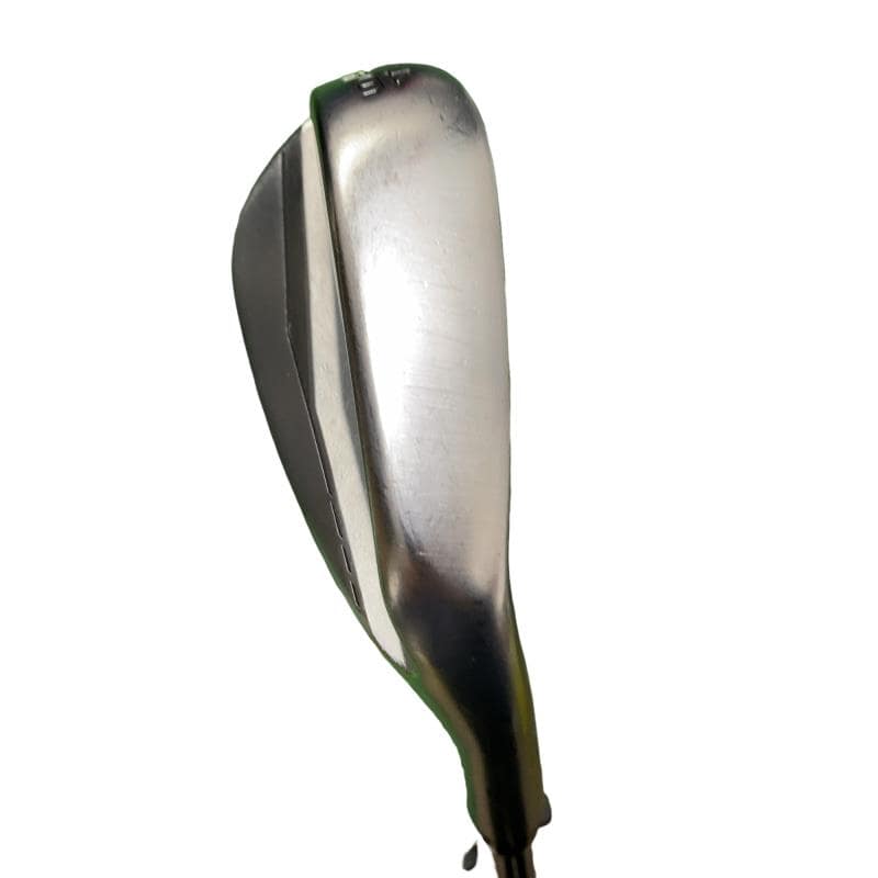 �o�h�m�f�@�f�k�h�c�d�@�S�D�O�@�S�U°�^�P�Q°�@�r