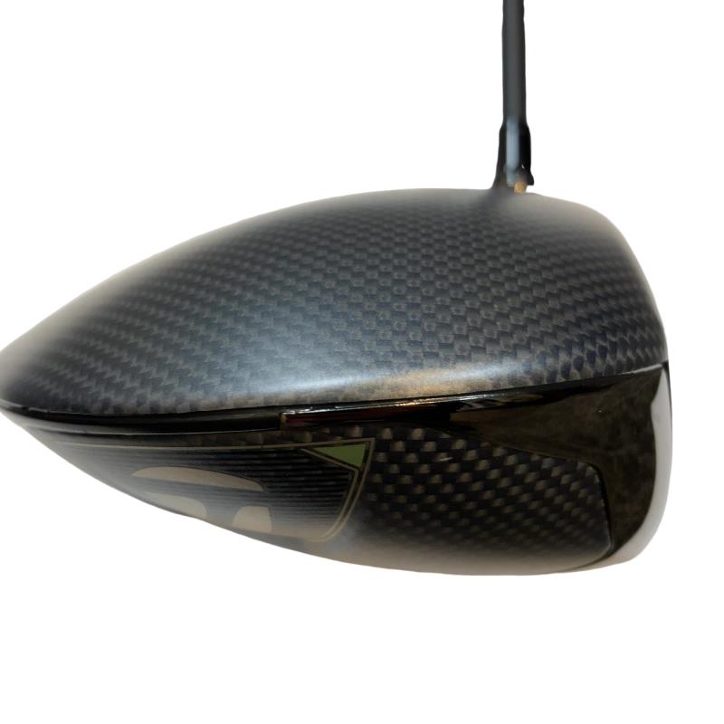 �p���R�T�@�k�r�@�@�X°