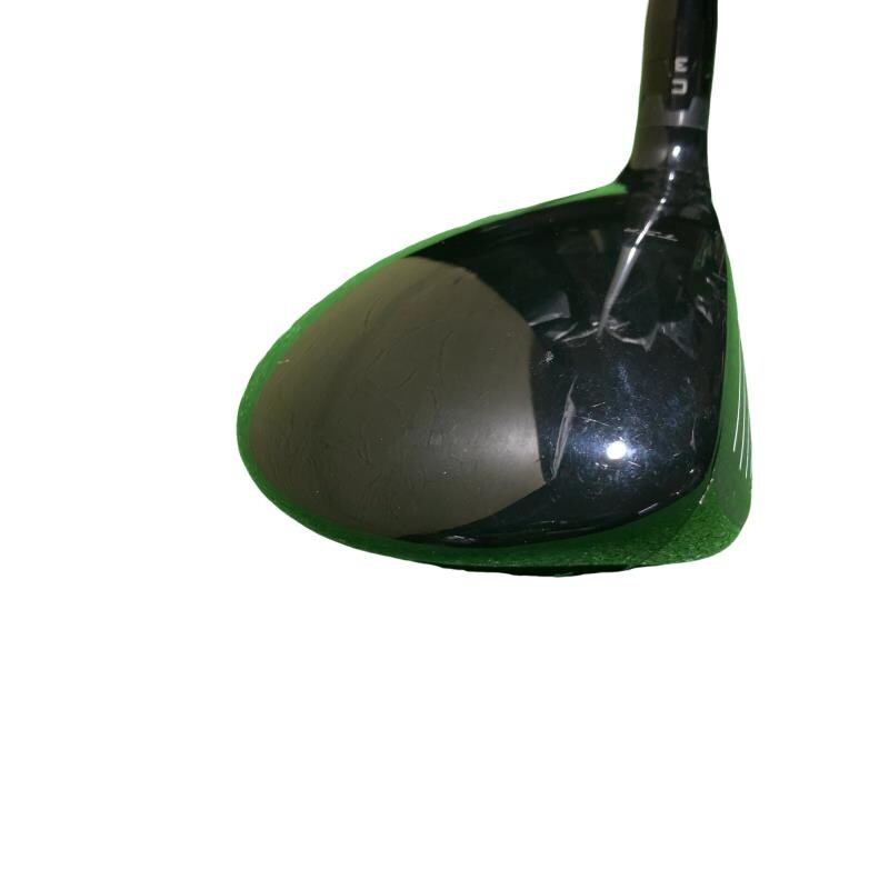 �s�r�q�R�@�P�T°